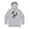 AS Colour - Women's Supply Hood Thumbnail