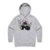 AS Colour - Women's Supply Hood Thumbnail