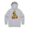 AS Colour - Women's Supply Hood Thumbnail