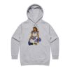 AS Colour - Women's Supply Hood Thumbnail