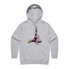 AS Colour - Women's Supply Hood Thumbnail