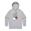 AS Colour - Women's Supply Hood Thumbnail