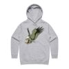 AS Colour - Women's Supply Hood Thumbnail