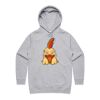 AS Colour - Women's Supply Hood Thumbnail