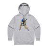 AS Colour - Women's Supply Hood Thumbnail