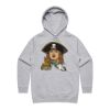 AS Colour - Women's Supply Hood Thumbnail