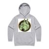 AS Colour - Women's Supply Hood Thumbnail