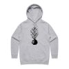 AS Colour - Women's Supply Hood Thumbnail