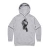 AS Colour - Women's Supply Hood Thumbnail