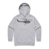 AS Colour - Women's Supply Hood Thumbnail