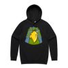 AS Colour - Supply Hood Thumbnail