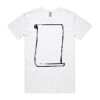 AS Colour - Staple Tee Thumbnail