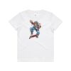 AS Colour - Kids Youth Tee Thumbnail