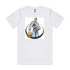 AS Colour - Classic Tee Thumbnail