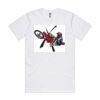 AS Colour - Classic Tee Thumbnail