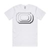 AS Colour - Classic Tee Thumbnail