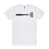 AS Colour - Classic Tee (Heavy Weight) Thumbnail