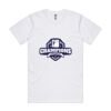 AS Colour - Classic Tee Thumbnail